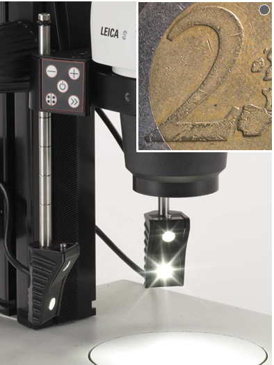skachannye-fayly-2 Leica S4 E, S6 E, S6, S6 D и S8 APO стереомикроскопы